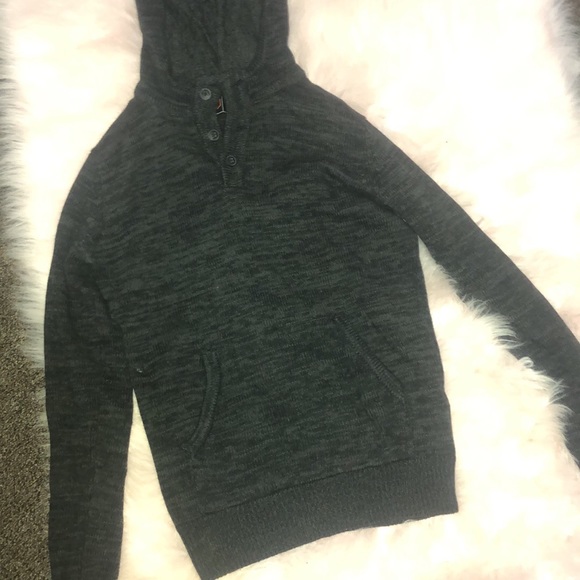 Sweaters - Picture 2 of 2